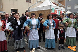 Santa Ninfa 19 11 2016 320.jpg